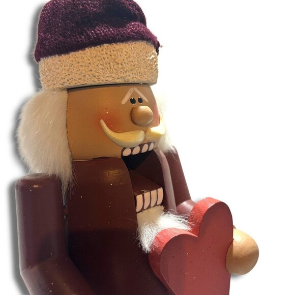 SOLD! - Picture 8 of 12